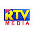 RTV Media