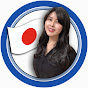 Imari Japan logo
