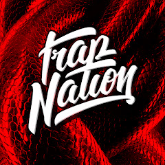 Trap Nation Avatar