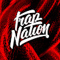 Trap Nation  YouTube Profile Photo