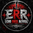 66cKPQq5Hwc-channel-avatar-Echo Rock Revival