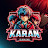 Karan gaming 