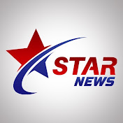 Star News Telugu