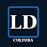 Q1TrUFue36s-channel-avatar-LDcultura