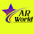 AR World