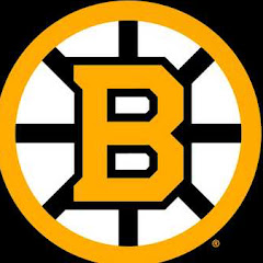 Boston Bruins Hockey 