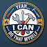 6avb1_EkQJM-channel-avatar-Yeah...I can do that myself
