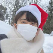 らい 余暇ちゃんねる