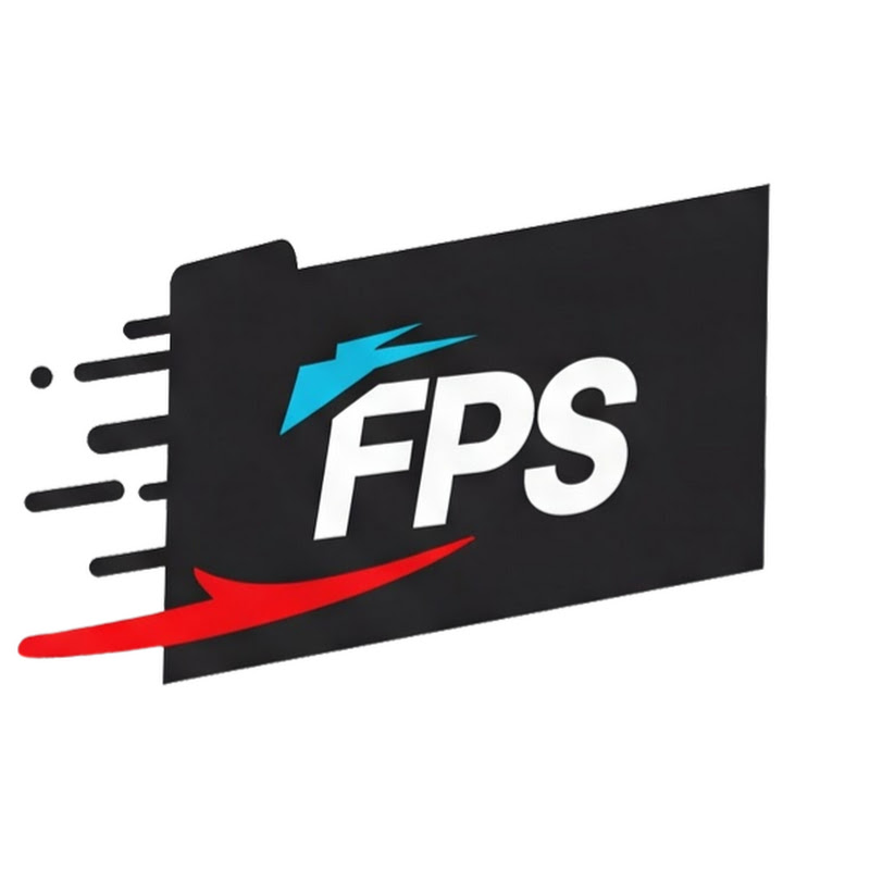 Frameleap