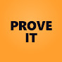 Prove it Trading