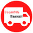 LGFzJ9pqYg4-channel-avatar-BeamNG Basket