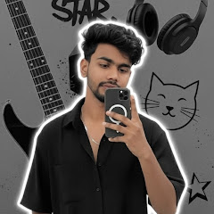 Mr Ajay • 253k views • 5 days ago


...