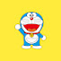 5BJnHIh-hek-channel-avatar-Nexro Playz 