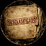 W6qYZeAPtrg-channel-avatar-Desclasificado