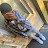 Avatar photo