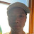 @FENGWANG-i9e
