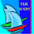 Sail Wars