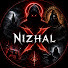 DSEvZ0E4jYc-channel-avatar-NizhalX