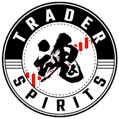トレーダースピリッツ (旧 FXism) Trader Sprits