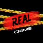 Real Crime Stories logo