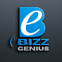 eBizz Genius