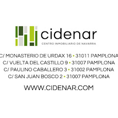 INMOBILIARIA CIDENAR