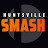 SHSU Smash Bros Esports