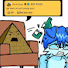 OX7wIgwstoM-channel-avatar-odiot