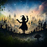 HM_s5ZSf4wM-channel-avatar-ThemeparkTracks