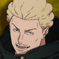 Profile Picture of CrazyConner