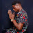 @isaac2makengo291