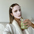 hs5ttMmpEnw-channel-avatar-Linalandss