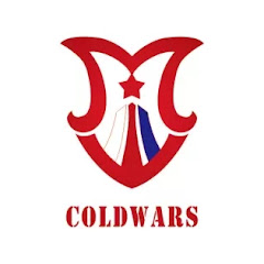 冷戰時代 Coldwarsアイコン画像