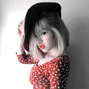 マルコス 釣り名人への道 / Marucos Fishing 