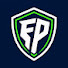T6hhdmyENd8-channel-avatar-Footy Protocol