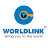 Worldlink Vietnam