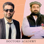 Doctors Academy  logo