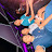 @عبدالرحمنالبركي-ت1س