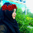 @rokeyachowdhury4549