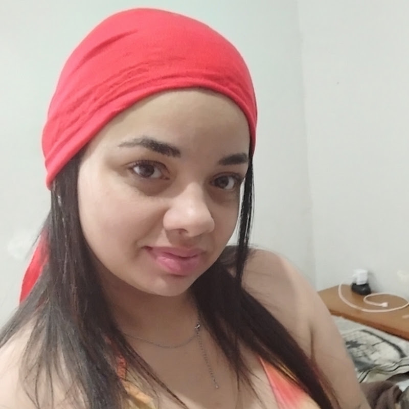 PORTAL PREVISÕES CRIS RIOS 