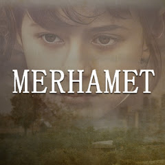 Merhamet avatar