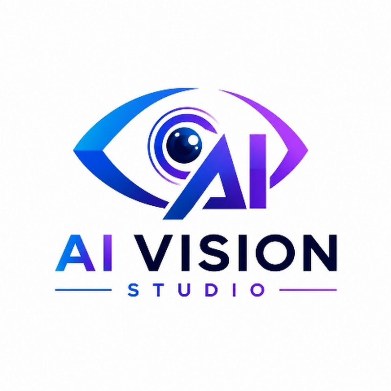 AI Vision Studio