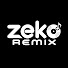R8DOwirKtnA-channel-avatar-Zeko Remix