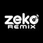 Zeko Remix