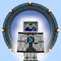 AverageGregTechPlayer profile image