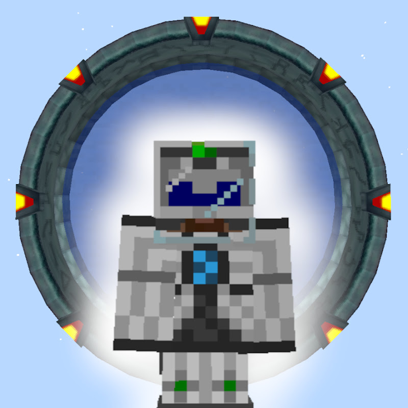 AverageGregTechPlayer