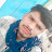 @SagarKumar-c6u2x