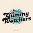 OQ9u8AAH4kU-channel-avatar-The Gummy Watchers