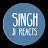 @SinghJiReacts
