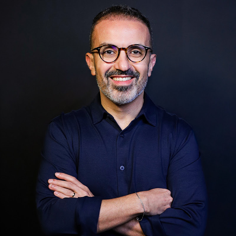 Diego Menin